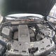 2GNALDEK2G6304999 2016 Chevrolet Equinox Ltz auction photo thumbnail 10