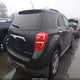 2GNALDEK2G6304999 2016 Chevrolet Equinox Ltz auction photo thumbnail 4