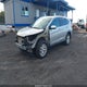 3CZRM3H50GG708472 2016 Honda Cr-V Ex auction photo thumbnail 2