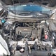3CZRM3H50GG708472 2016 Honda Cr-V Ex auction photo thumbnail 10
