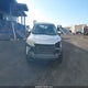 3CZRM3H50GG708472 2016 Honda Cr-V Ex auction photo thumbnail 13