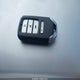 3CZRM3H50GG708472 2016 Honda Cr-V Ex auction photo thumbnail 11