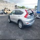 3CZRM3H50GG708472 2016 Honda Cr-V Ex auction photo thumbnail 3