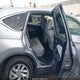 3CZRM3H50GG708472 2016 Honda Cr-V Ex auction photo thumbnail 8