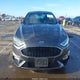 3FA6P0VP7HR157828 2017 Ford Fusion Sport auction photo thumbnail 12