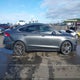 3FA6P0VP7HR157828 2017 Ford Fusion Sport auction photo thumbnail 13