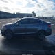 3FA6P0VP7HR157828 2017 Ford Fusion Sport auction photo thumbnail 14