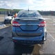 3FA6P0VP7HR157828 2017 Ford Fusion Sport auction photo thumbnail 16