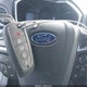 3FA6P0VP7HR157828 2017 Ford Fusion Sport auction photo thumbnail 11