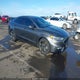 3FA6P0VP7HR157828 2017 Ford Fusion Sport auction photo thumbnail 1
