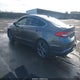 3FA6P0VP7HR157828 2017 Ford Fusion Sport auction photo thumbnail 3