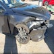 JM1BPABM4S1779801 2025 Mazda Mazda3 2.5 S Select Sport auction photo thumbnail 17