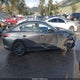 JM1BPABM4S1779801 2025 Mazda Mazda3 2.5 S Select Sport auction photo thumbnail 13