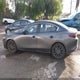 JM1BPABM4S1779801 2025 Mazda Mazda3 2.5 S Select Sport auction photo thumbnail 14