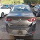 JM1BPABM4S1779801 2025 Mazda Mazda3 2.5 S Select Sport auction photo thumbnail 16