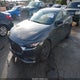 JM1BPABM4S1779801 2025 Mazda Mazda3 2.5 S Select Sport auction photo thumbnail 2