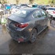 JM1BPABM4S1779801 2025 Mazda Mazda3 2.5 S Select Sport auction photo thumbnail 4