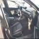 JM1BPABM4S1779801 2025 Mazda Mazda3 2.5 S Select Sport auction photo thumbnail 5
