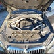 5UXCR4C03L9B02268 2020 BMW X5 Sdrive40I auction photo thumbnail 10