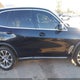 5UXCR4C03L9B02268 2020 BMW X5 Sdrive40I auction photo thumbnail 13