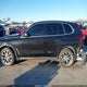 5UXCR4C03L9B02268 2020 BMW X5 Sdrive40I auction photo thumbnail 14