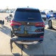 5UXCR4C03L9B02268 2020 BMW X5 Sdrive40I auction photo thumbnail 16