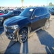 5UXCR4C03L9B02268 2020 BMW X5 Sdrive40I auction photo thumbnail 2
