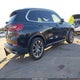 5UXCR4C03L9B02268 2020 BMW X5 Sdrive40I auction photo thumbnail 4