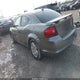 1C3CDZAB1DN526298 2013 Dodge Avenger Se auction photo thumbnail 3