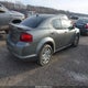 1C3CDZAB1DN526298 2013 Dodge Avenger Se auction photo thumbnail 4