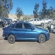3VWC57BU4MM012868 2021 Volkswagen Jetta S auction photo thumbnail 14