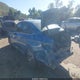 3VWC57BU4MM012868 2021 Volkswagen Jetta S auction photo thumbnail 3