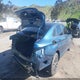 3VWC57BU4MM012868 2021 Volkswagen Jetta S auction photo thumbnail 4