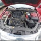 3FAHP0JG5AR297011 2010 Ford Fusion Sel auction photo thumbnail 10