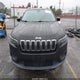 1C4PJLCB1LD653461 2020 Jeep Cherokee Latitude Fwd auction photo thumbnail 13