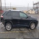 1C4PJLCB1LD653461 2020 Jeep Cherokee Latitude Fwd auction photo thumbnail 14