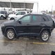 1C4PJLCB1LD653461 2020 Jeep Cherokee Latitude Fwd auction photo thumbnail 15