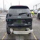 1C4PJLCB1LD653461 2020 Jeep Cherokee Latitude Fwd auction photo thumbnail 17