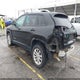 1C4PJLCB1LD653461 2020 Jeep Cherokee Latitude Fwd auction photo thumbnail 3