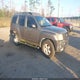 5N1AN08UX6C514860 2006 Nissan Xterra S auction photo thumbnail 1