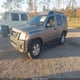 5N1AN08UX6C514860 2006 Nissan Xterra S auction photo thumbnail 2