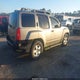 5N1AN08UX6C514860 2006 Nissan Xterra S auction photo thumbnail 4