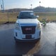 2GKALUEK7C6356457 2012 GMC Terrain Slt-1 auction photo thumbnail 12