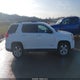 2GKALUEK7C6356457 2012 GMC Terrain Slt-1 auction photo thumbnail 13