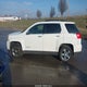2GKALUEK7C6356457 2012 GMC Terrain Slt-1 auction photo thumbnail 14
