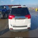 2GKALUEK7C6356457 2012 GMC Terrain Slt-1 auction photo thumbnail 16