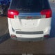 2GKALUEK7C6356457 2012 GMC Terrain Slt-1 auction photo thumbnail 17