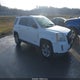 2GKALUEK7C6356457 2012 GMC Terrain Slt-1 auction photo thumbnail 1