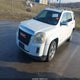 2GKALUEK7C6356457 2012 GMC Terrain Slt-1 auction photo thumbnail 2