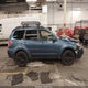 JF2SHBEC4CH444666 2012 Subaru Forester 2.5X Limited auction photo thumbnail 13